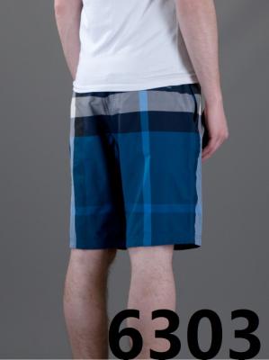 cheap burberry shorts no. 7